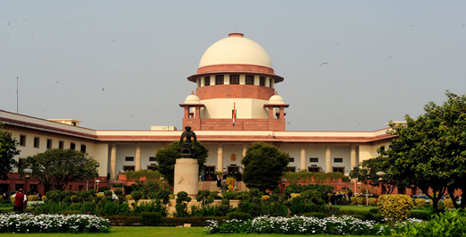 supreme court 18 jul18
